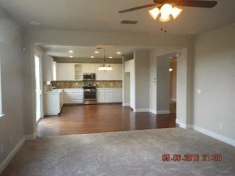 807 Butte Vw, Williams, CA 95987 photo 10