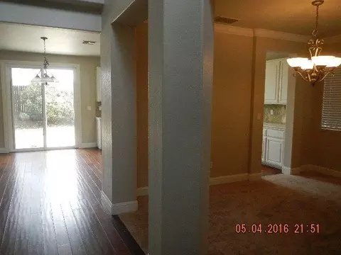 807 Butte Vw, Williams, CA 95987 photo 12
