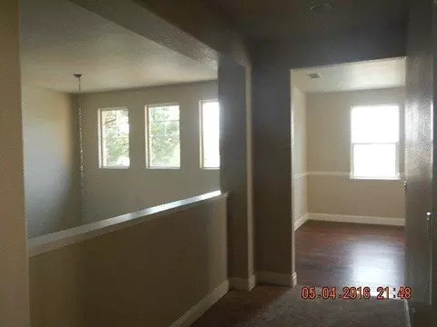 807 Butte Vw, Williams, CA 95987 photo 16
