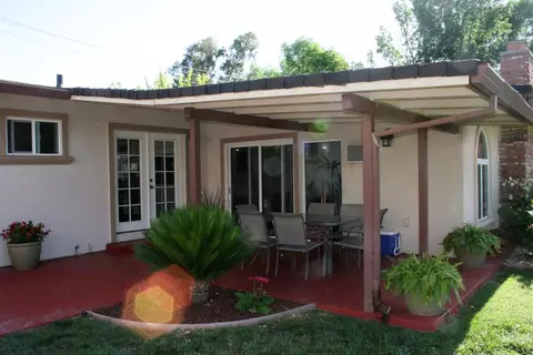 3090 Pennington Rd, Live Oak, CA 95953 photo 13
