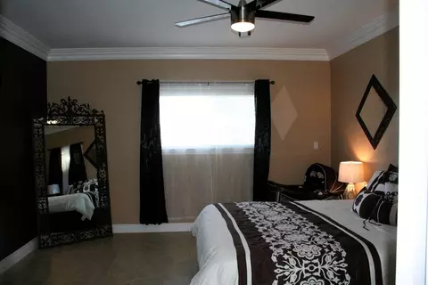 3090 Pennington Rd, Live Oak, CA 95953 photo 11