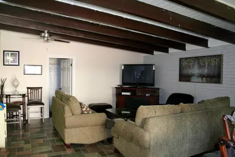 3090 Pennington Rd, Live Oak, CA 95953 photo 9