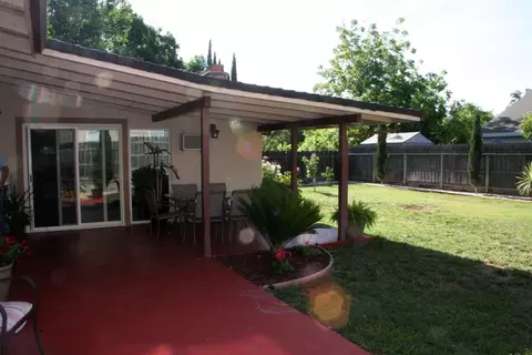 3090 Pennington Rd, Live Oak, CA 95953 photo 12