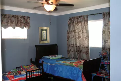 3090 Pennington Rd, Live Oak, CA 95953 photo 20
