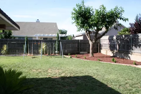 3090 Pennington Rd, Live Oak, CA 95953 photo 16