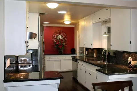 3090 Pennington Rd, Live Oak, CA 95953 photo 5