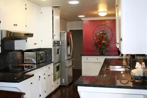 3090 Pennington Rd, Live Oak, CA 95953 photo 4