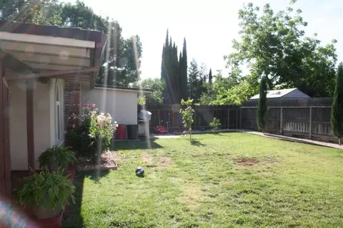3090 Pennington Rd, Live Oak, CA 95953 photo 15