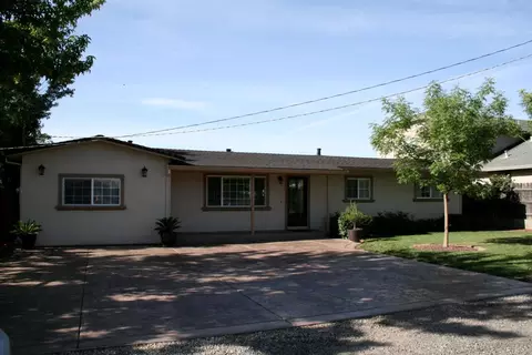 3090 Pennington Rd, Live Oak, CA 95953 photo 1