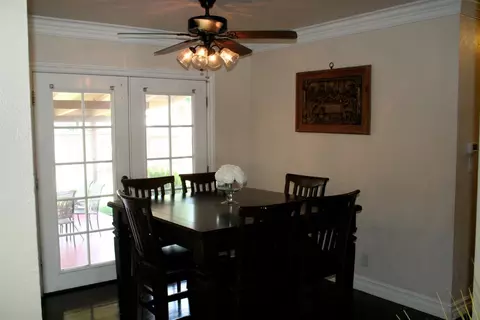 3090 Pennington Rd, Live Oak, CA 95953 photo 8