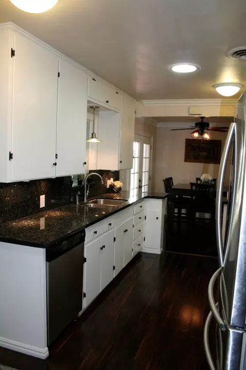 3090 Pennington Rd, Live Oak, CA 95953 photo 7