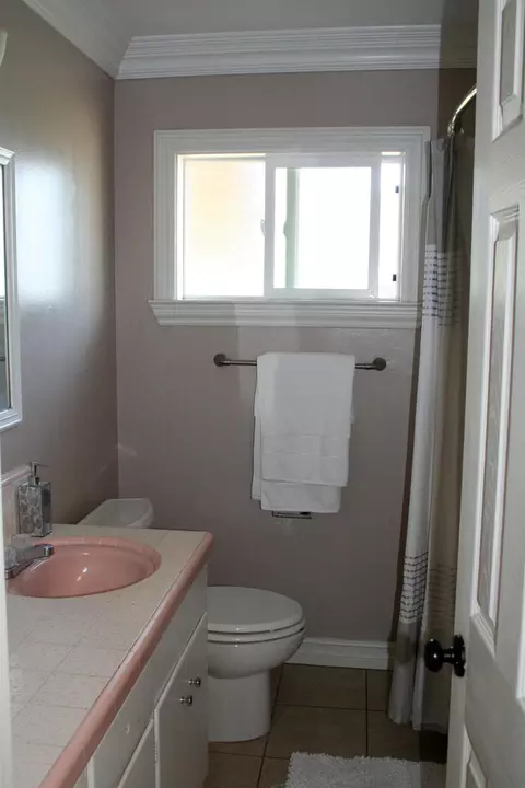 3090 Pennington Rd, Live Oak, CA 95953 photo 18