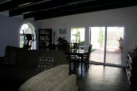 3090 Pennington Rd, Live Oak, CA 95953 photo 10