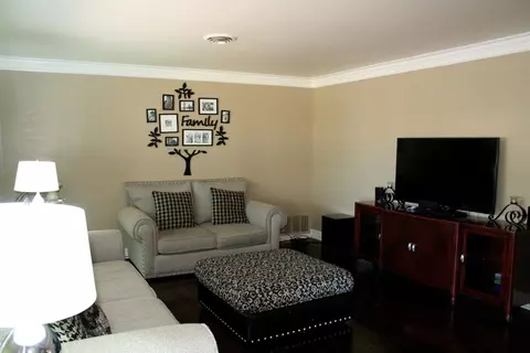 3090 Pennington Rd, Live Oak, CA 95953 photo 3