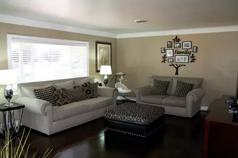 3090 Pennington Rd, Live Oak, CA 95953 photo 2