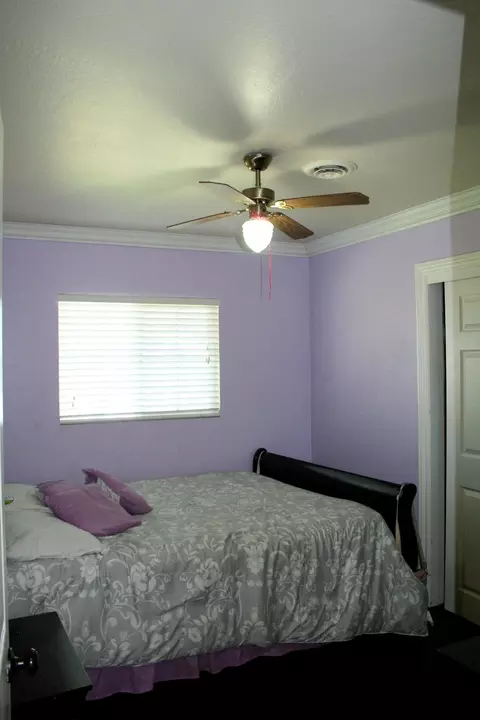 3090 Pennington Rd, Live Oak, CA 95953 photo 19