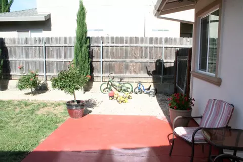 3090 Pennington Rd, Live Oak, CA 95953 photo 14