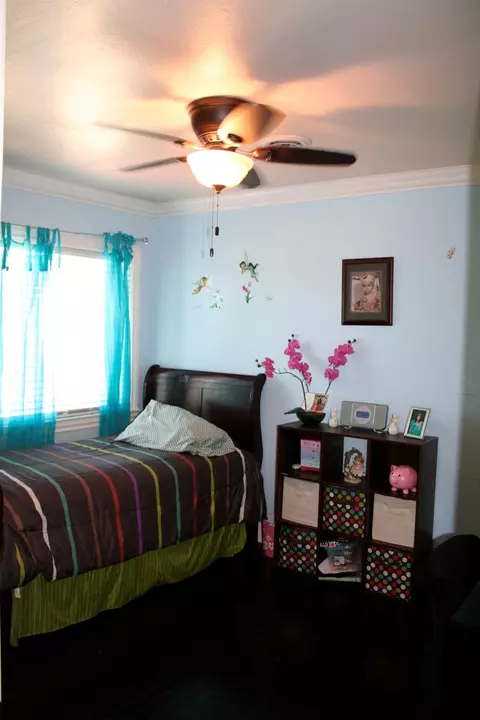 3090 Pennington Rd, Live Oak, CA 95953 photo 21
