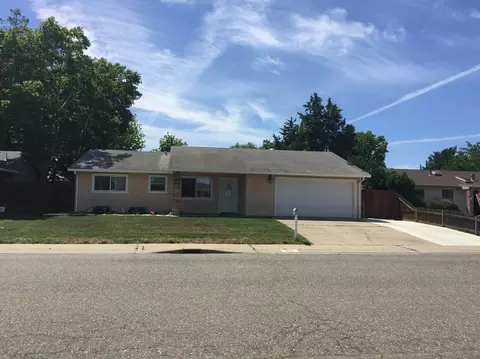 1878 18th St, Olivehurst, CA 95961 photo 1