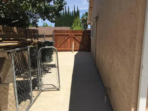 1878 18th St, Olivehurst, CA 95961 photo 5