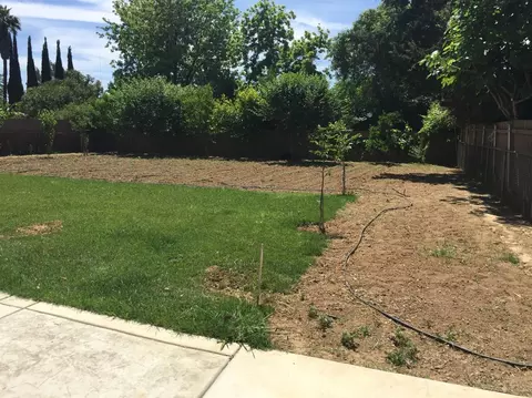 1878 18th St, Olivehurst, CA 95961 photo 4