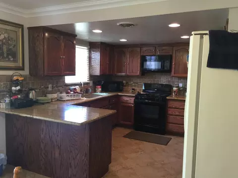 1878 18th St, Olivehurst, CA 95961 photo 3