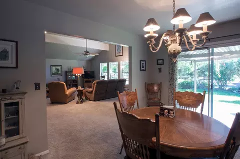 8700 S Butte Rd, Sutter, CA 95982 photo 5