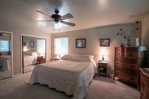 8700 S Butte Rd, Sutter, CA 95982 photo 12