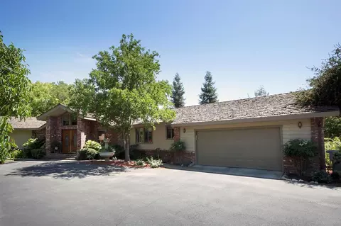 8700 S Butte Rd, Sutter, CA 95982 photo 3
