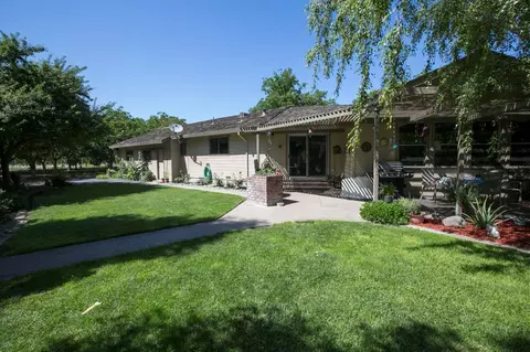 8700 S Butte Rd, Sutter, CA 95982 photo 19