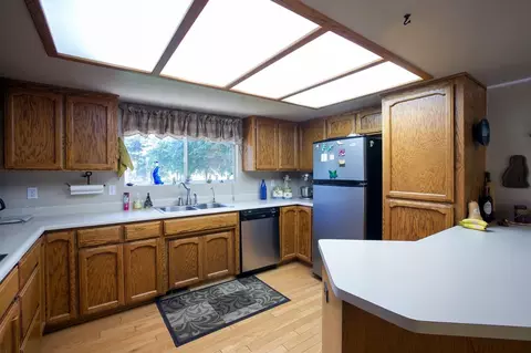 8700 S Butte Rd, Sutter, CA 95982 photo 10