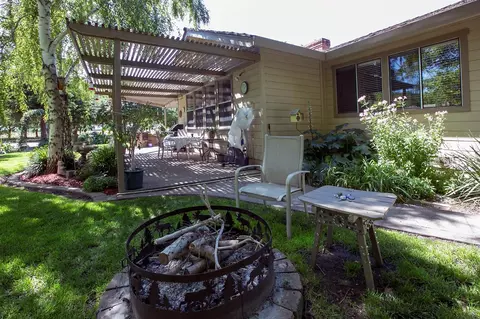 8700 S Butte Rd, Sutter, CA 95982 photo 17