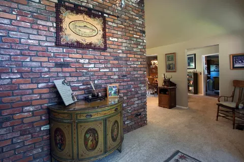 8700 S Butte Rd, Sutter, CA 95982 photo 4