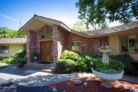 8700 S Butte Rd, Sutter, CA 95982 photo 2