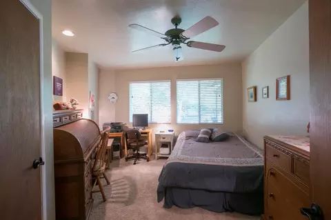 8700 S Butte Rd, Sutter, CA 95982 photo 15