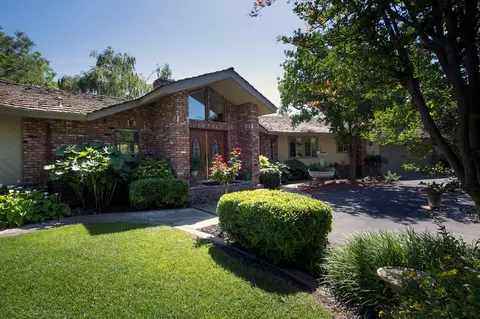 8700 S Butte Rd, Sutter, CA 95982 photo 1