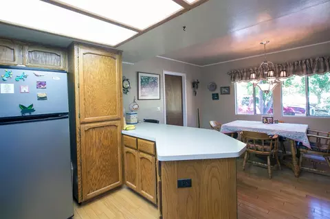 8700 S Butte Rd, Sutter, CA 95982 photo 11