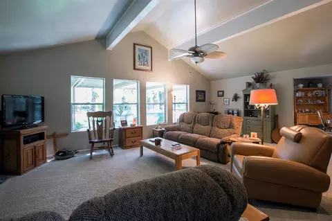 8700 S Butte Rd, Sutter, CA 95982 photo 9