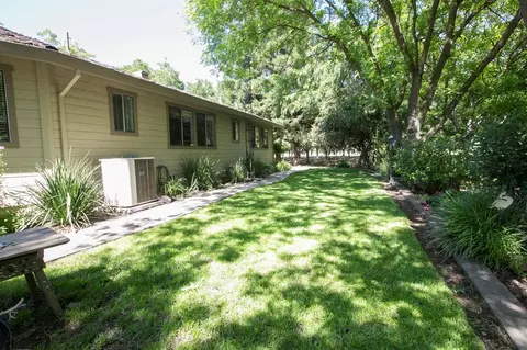 8700 S Butte Rd, Sutter, CA 95982 photo 18