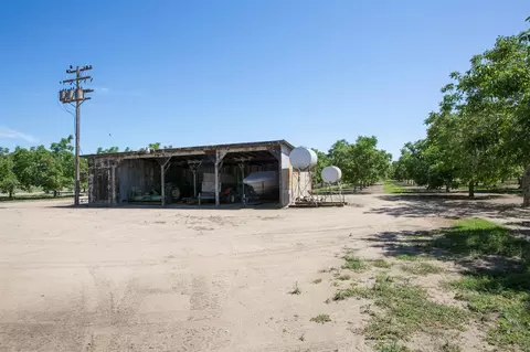 8700 S Butte Rd, Sutter, CA 95982 photo 21