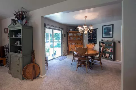 8700 S Butte Rd, Sutter, CA 95982 photo 6
