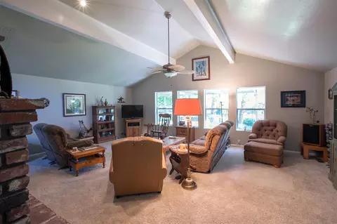 8700 S Butte Rd, Sutter, CA 95982 photo 8