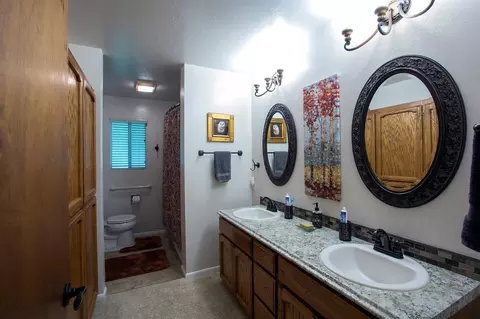 8700 S Butte Rd, Sutter, CA 95982 photo 13