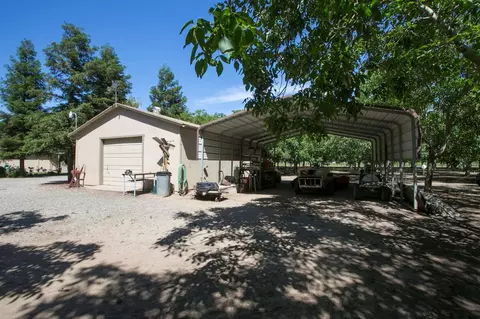 8700 S Butte Rd, Sutter, CA 95982 photo 20