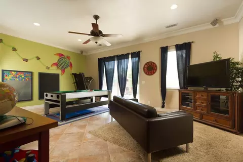 5480 Larkin Rd, Live Oak, CA 95953 photo 10