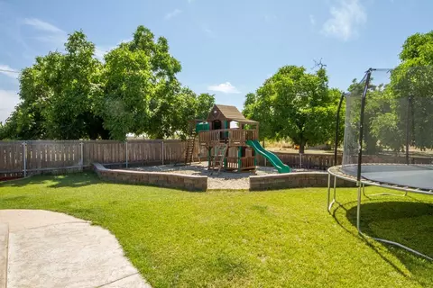5480 Larkin Rd, Live Oak, CA 95953 photo 25