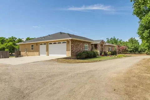5480 Larkin Rd, Live Oak, CA 95953 photo 20