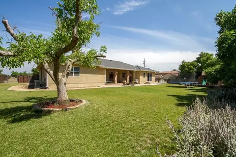 5480 Larkin Rd, Live Oak, CA 95953 photo 24