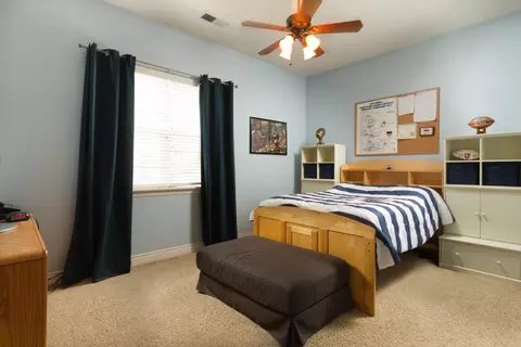 5480 Larkin Rd, Live Oak, CA 95953 photo 14