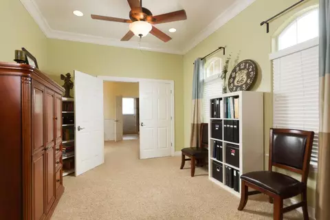 5480 Larkin Rd, Live Oak, CA 95953 photo 16